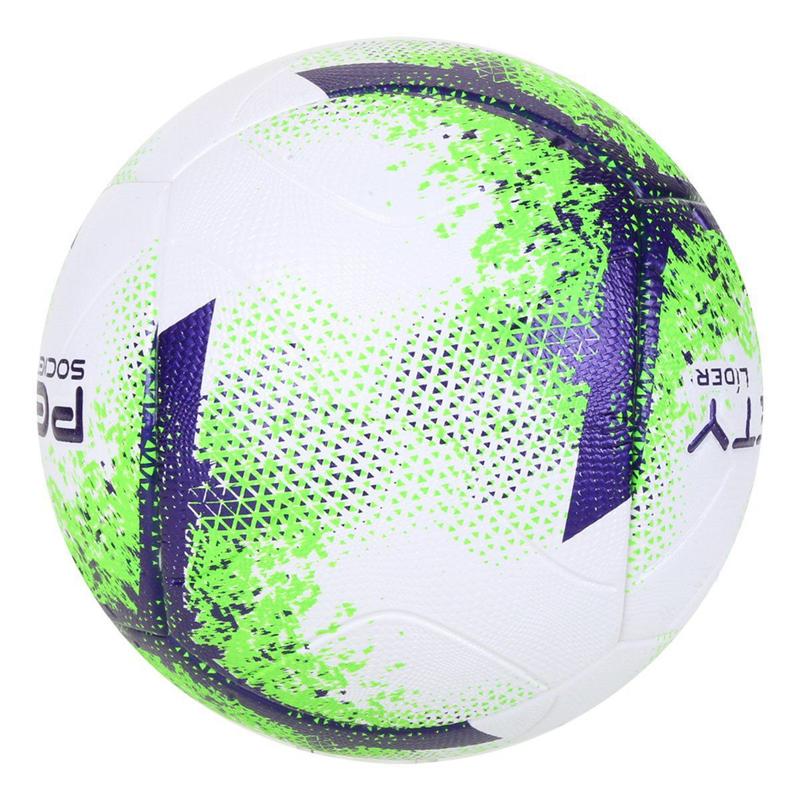 ポール＠ Bola de futebol penalty society resistente original z182 - Bola de